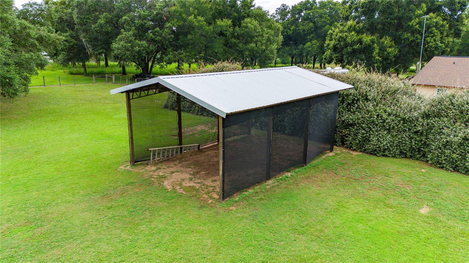 35124 BLANTON RD