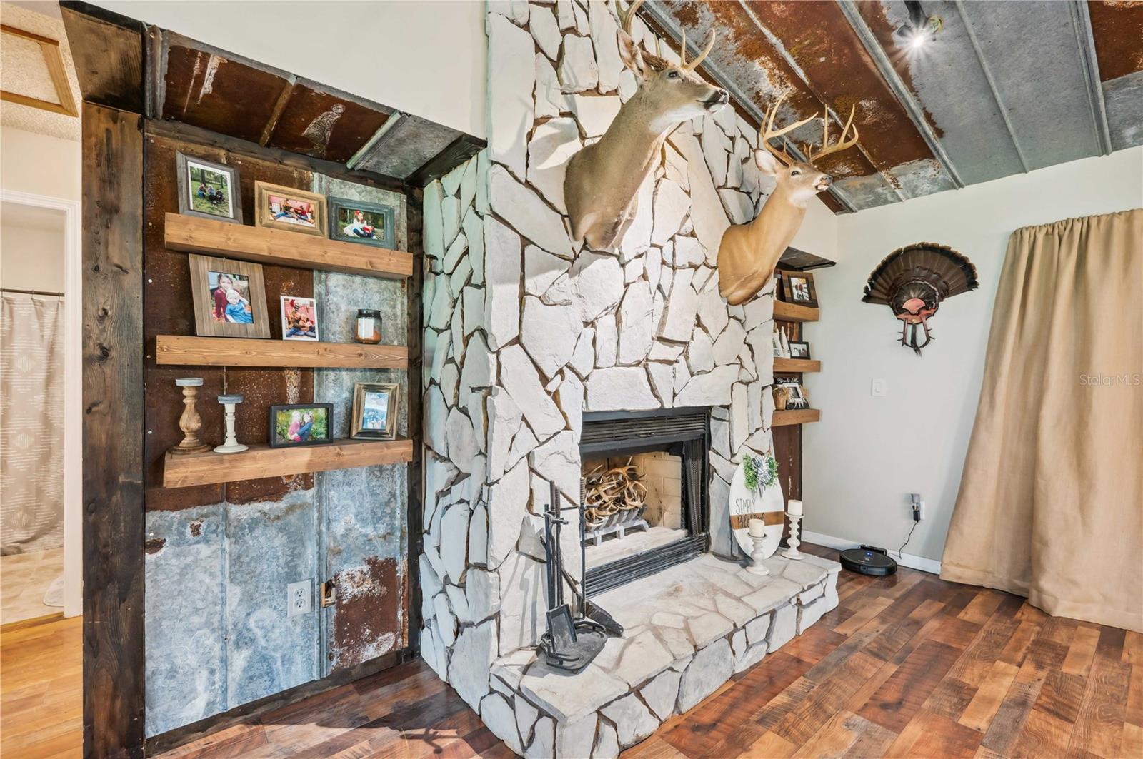 35124 BLANTON RD