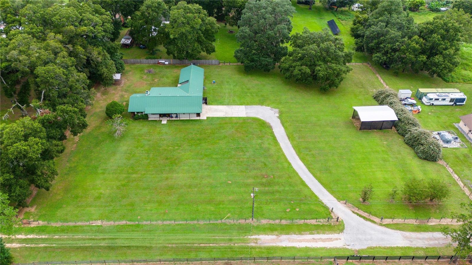 35124 BLANTON RD