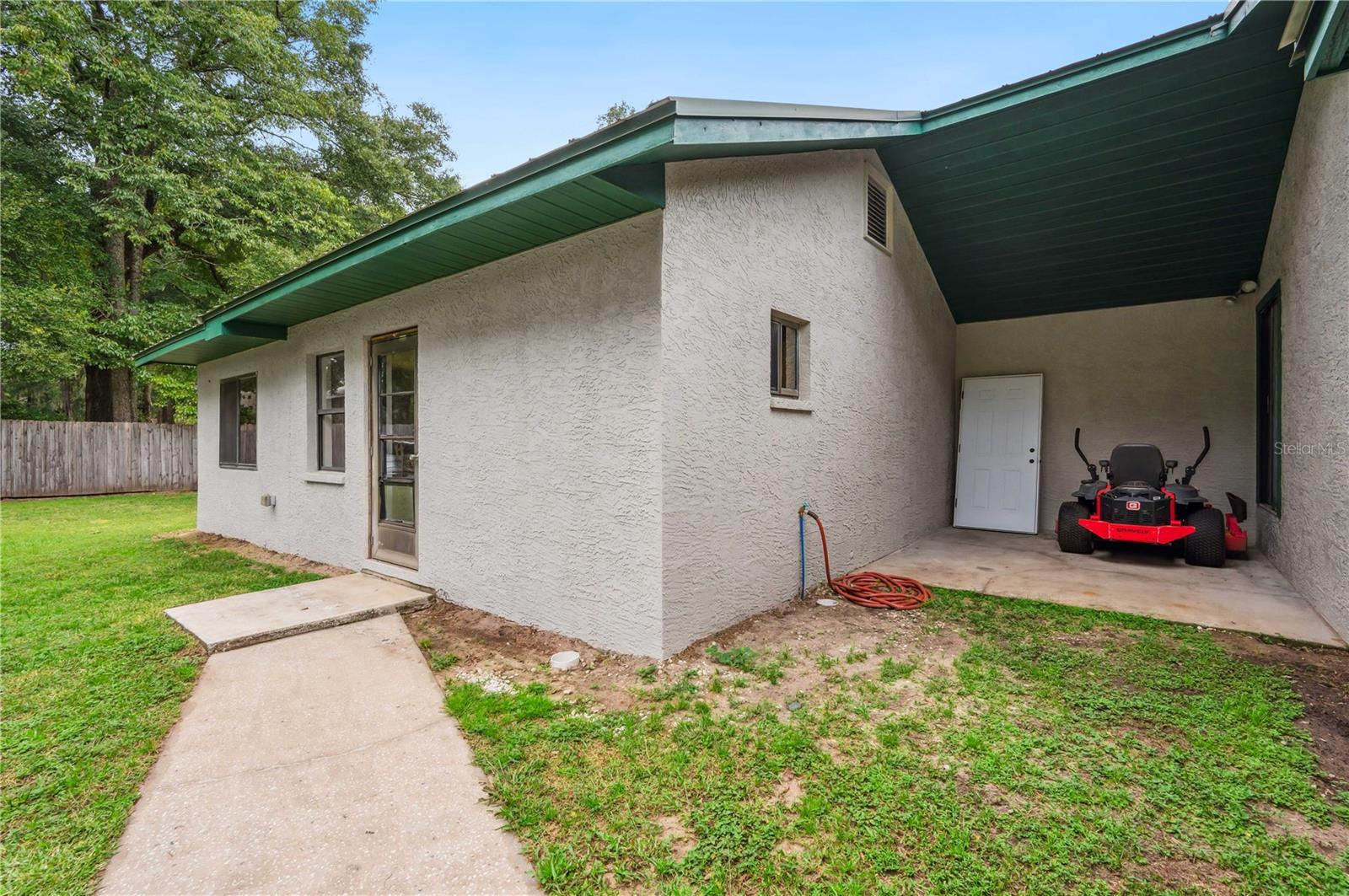 35124 BLANTON RD