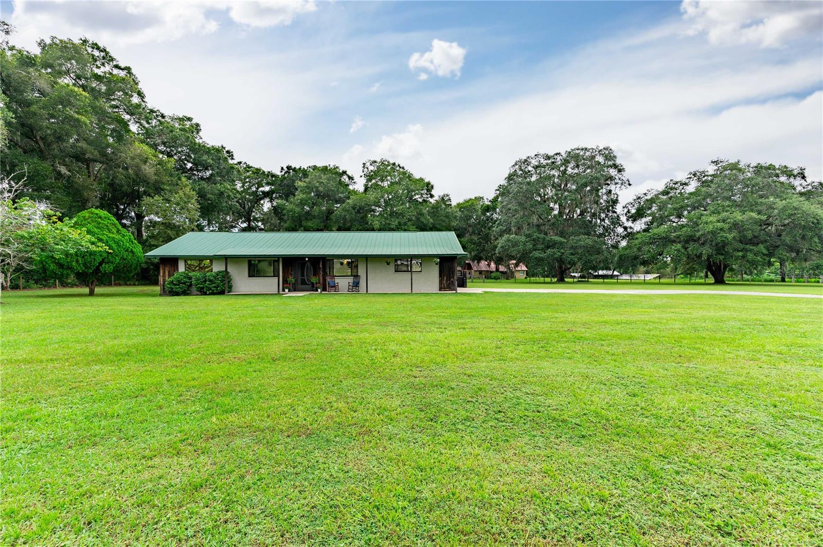 35124 BLANTON RD