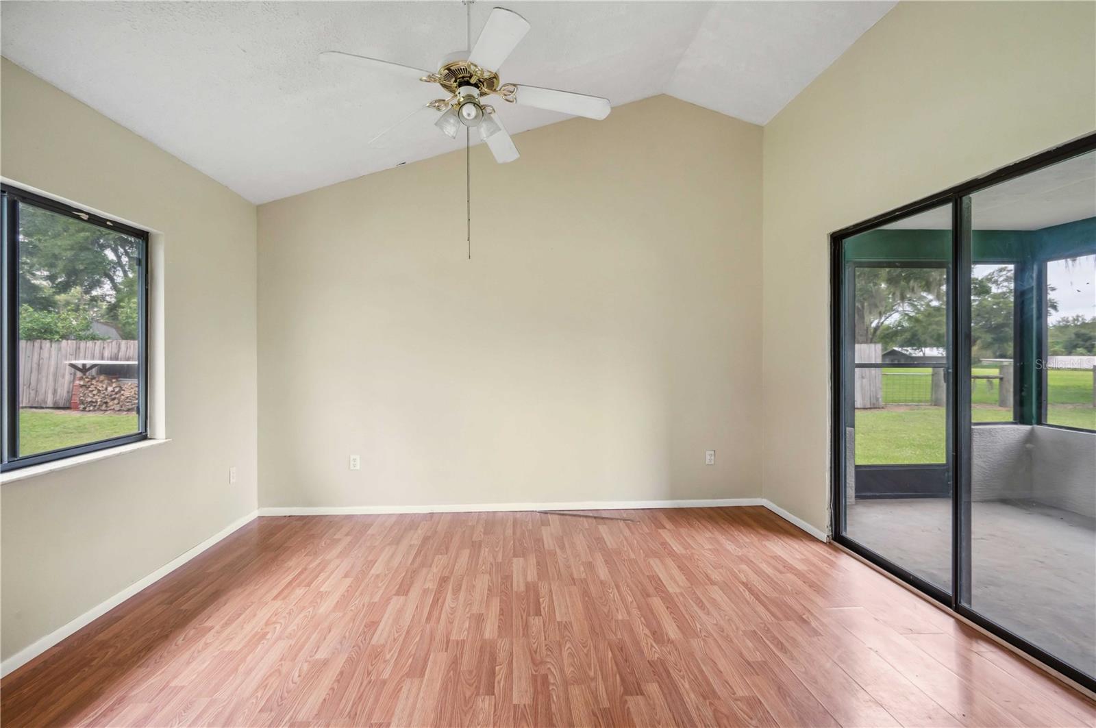 35124 BLANTON RD