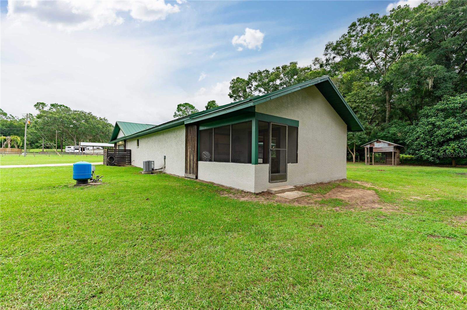35124 BLANTON RD