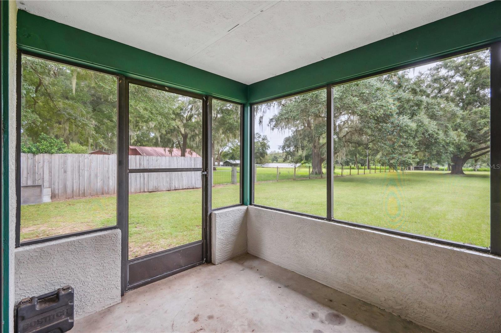 35124 BLANTON RD