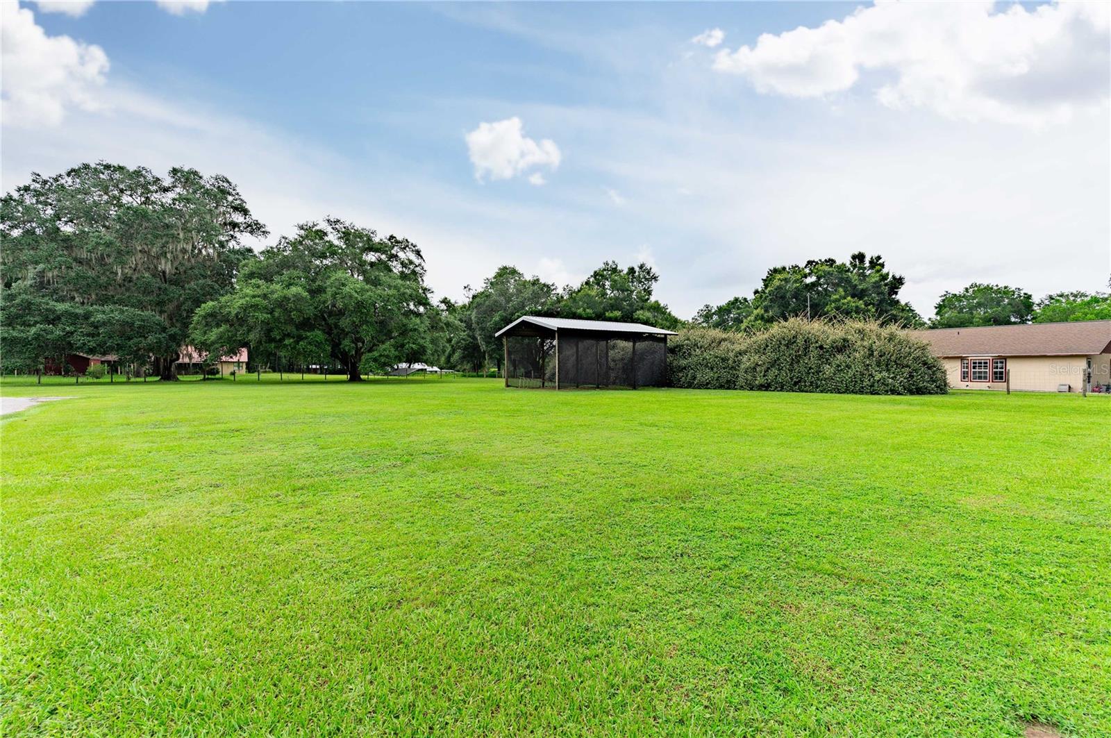 35124 BLANTON RD