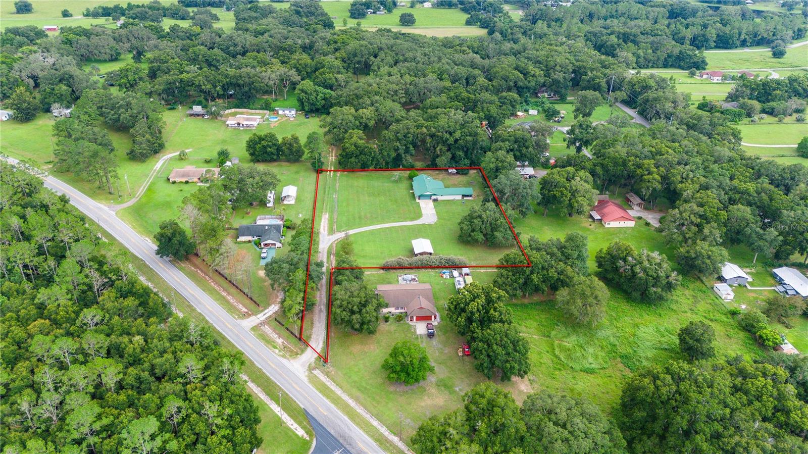 35124 BLANTON RD
