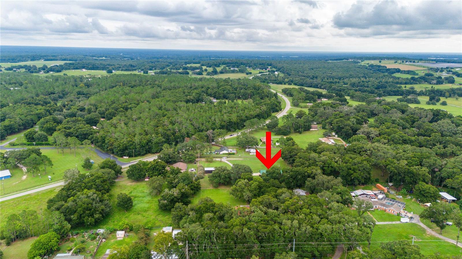 35124 BLANTON RD