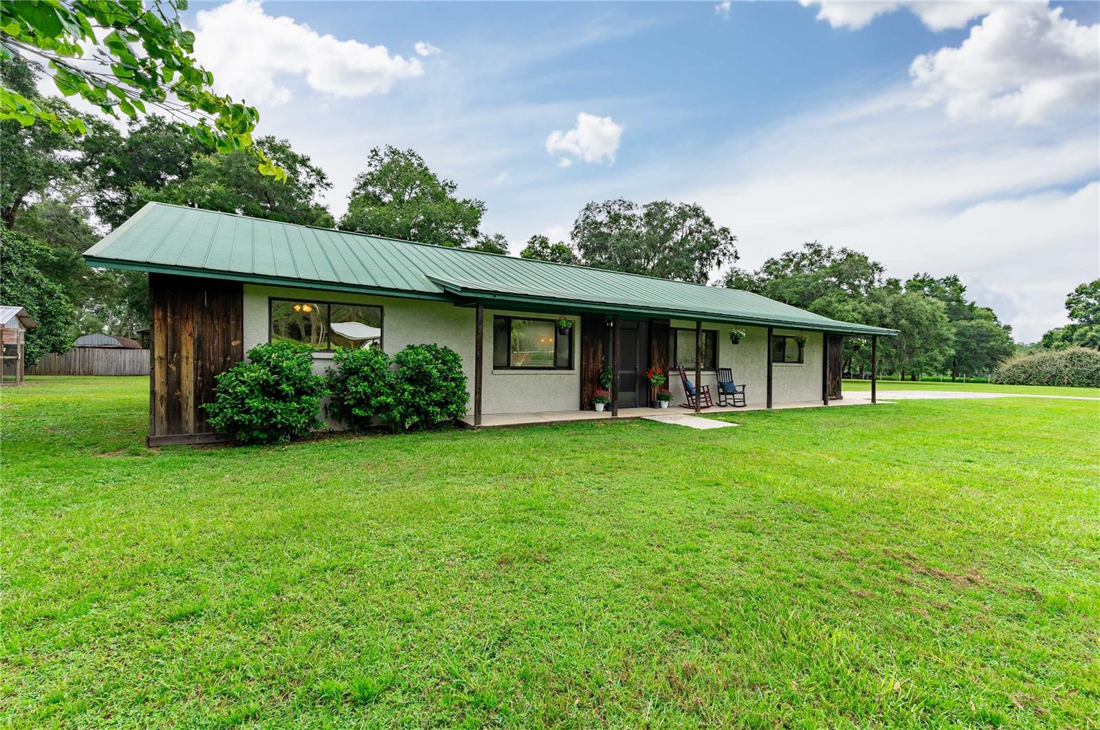 35124 BLANTON RD