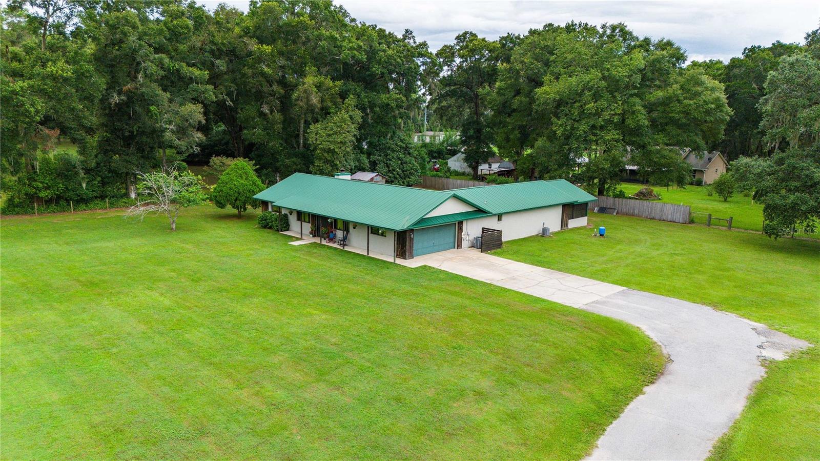 35124 BLANTON RD