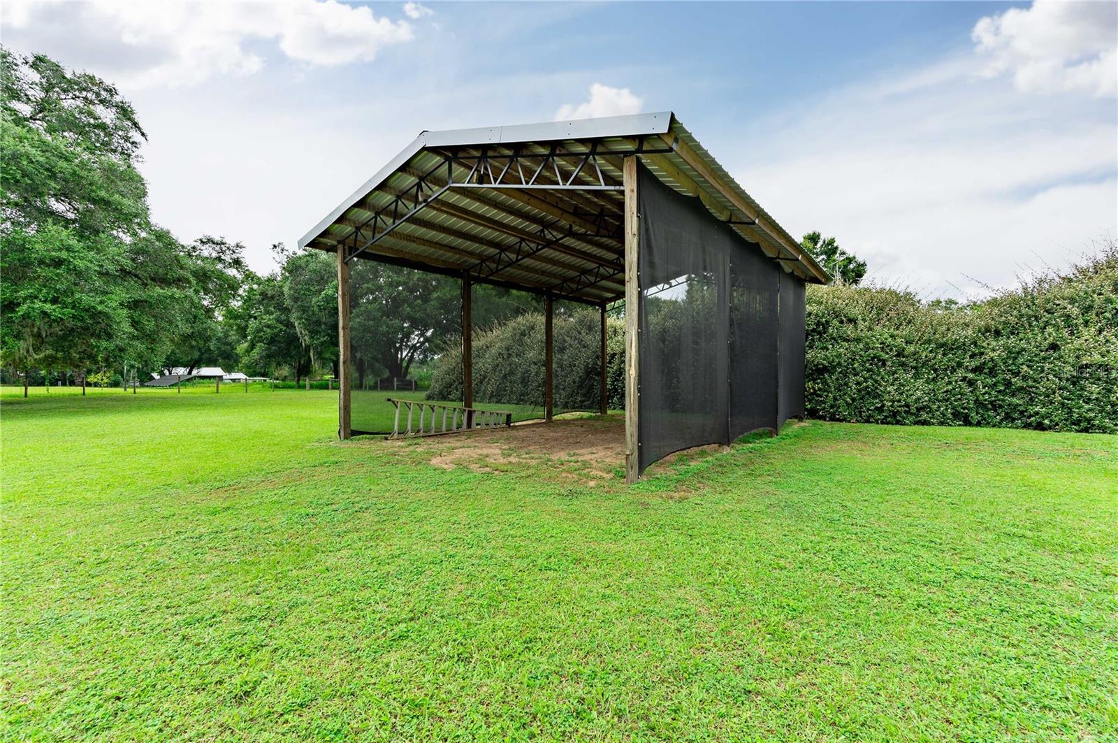 35124 BLANTON RD