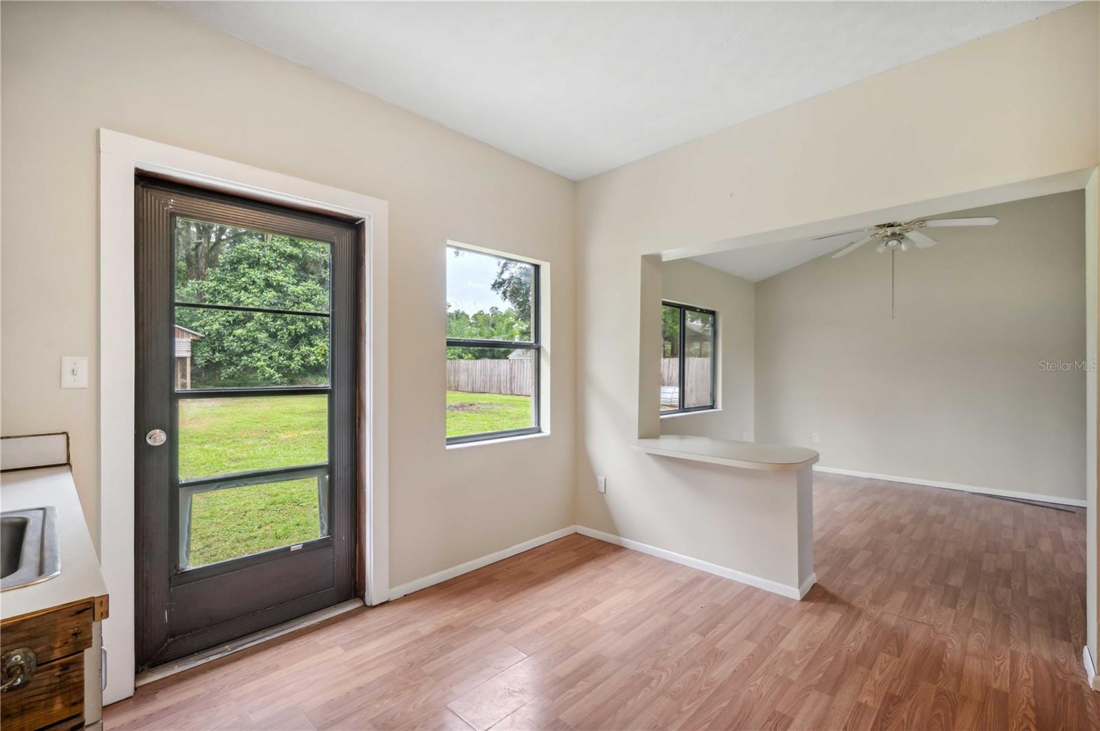35124 BLANTON RD