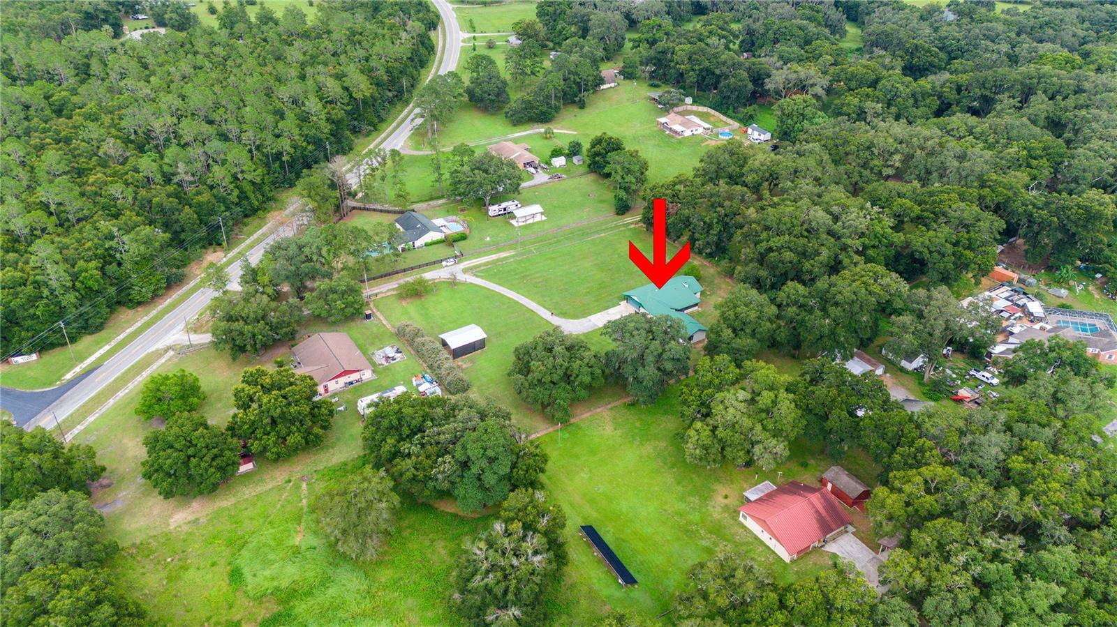 35124 BLANTON RD
