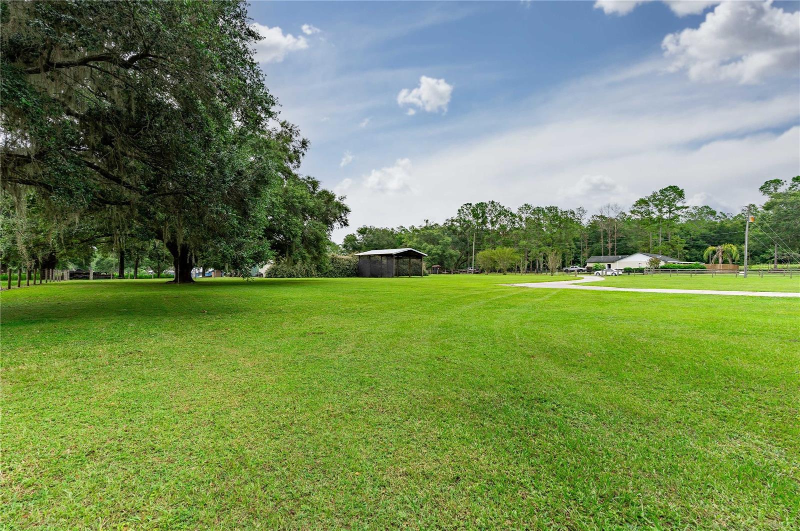 35124 BLANTON RD