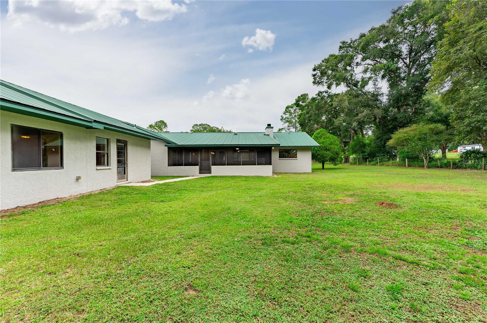 35124 BLANTON RD