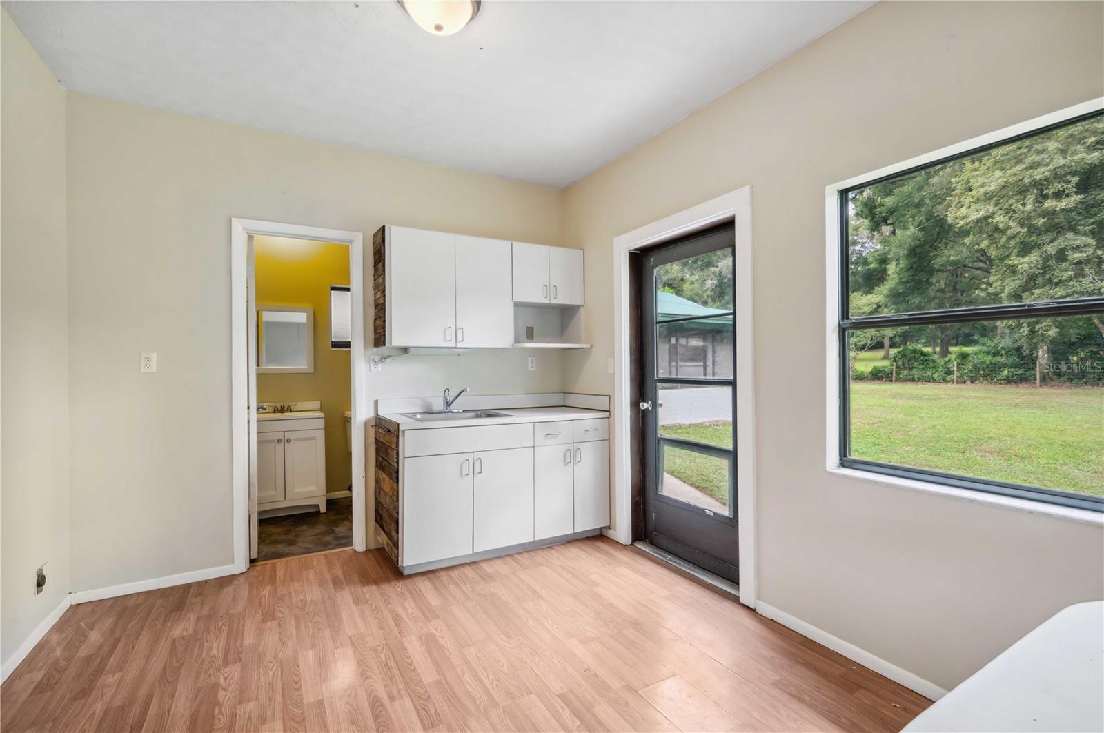 35124 BLANTON RD