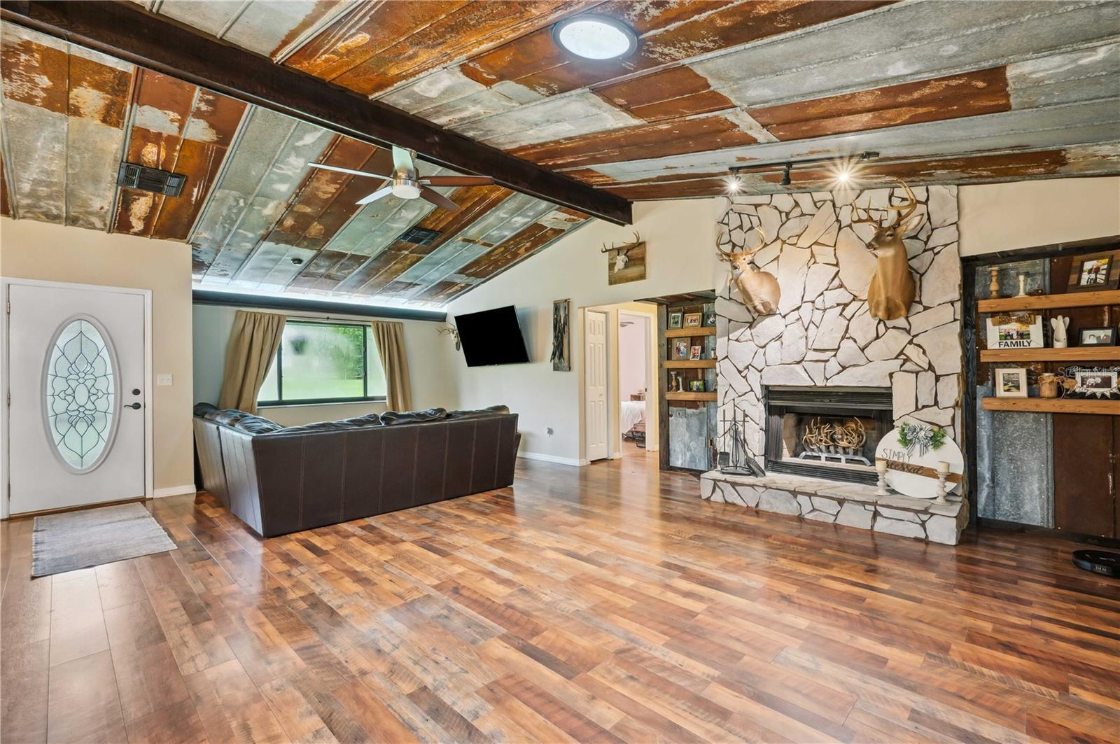 35124 BLANTON RD