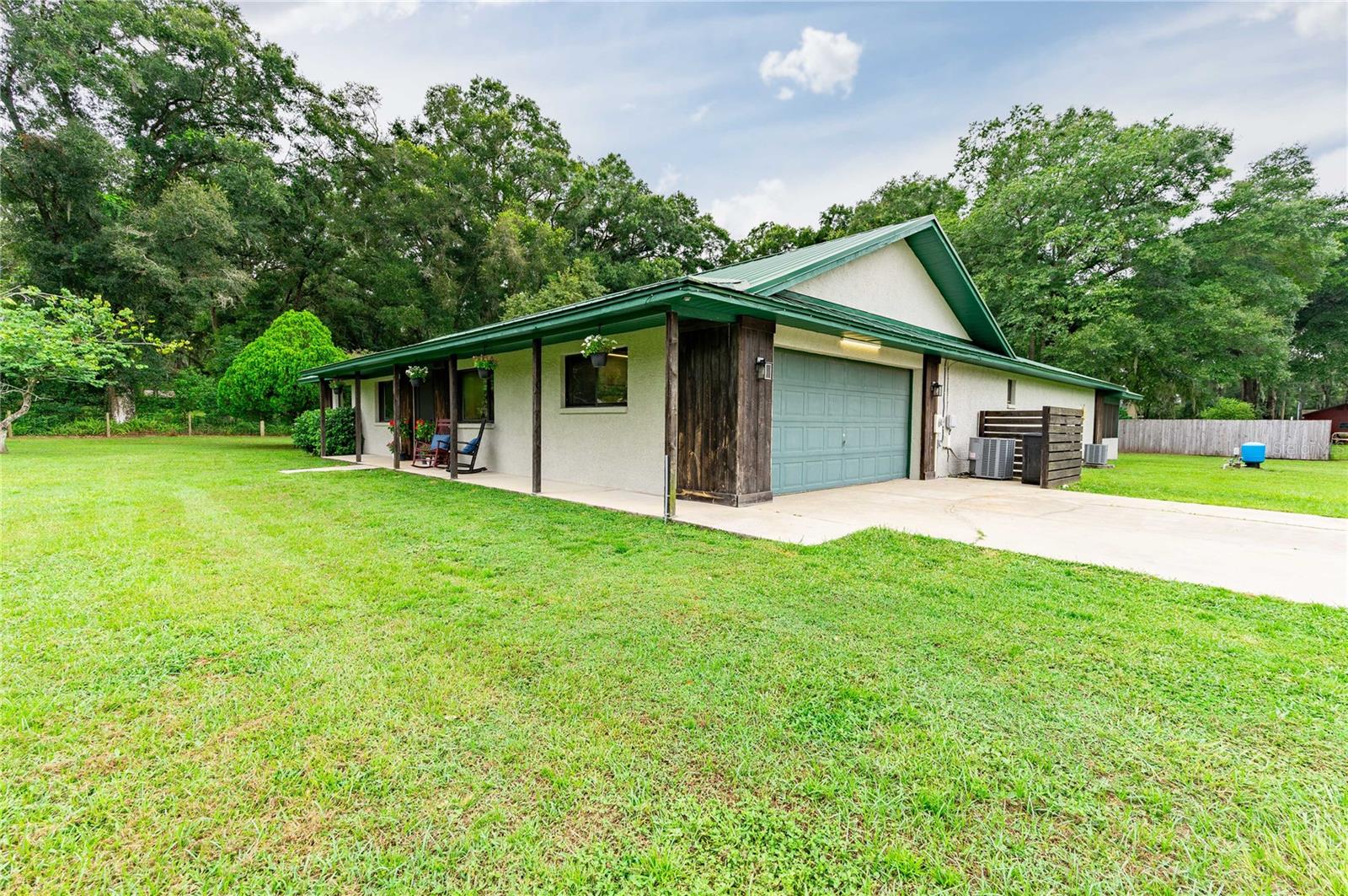 35124 BLANTON RD