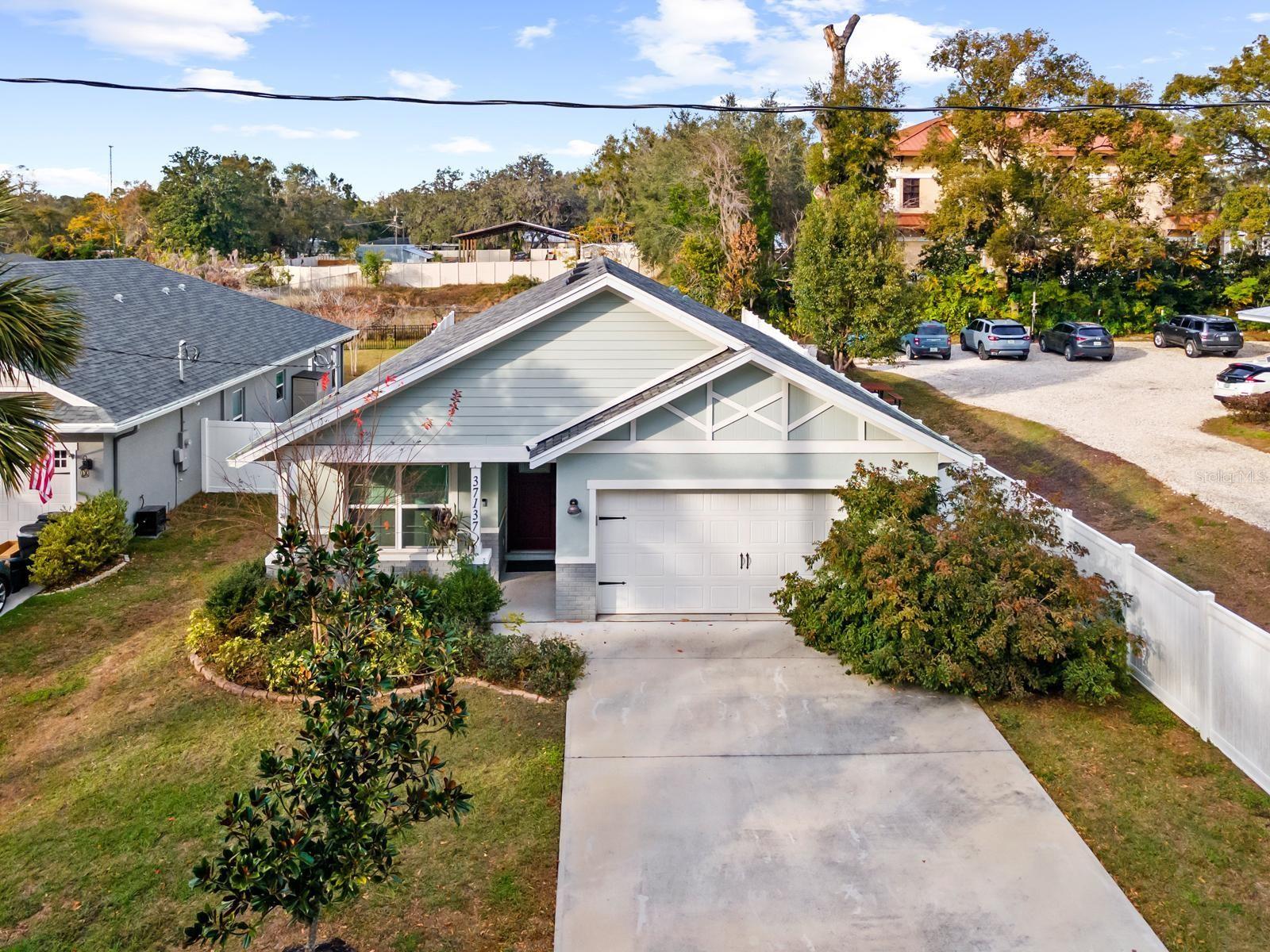 37137 FLORIDA AVE