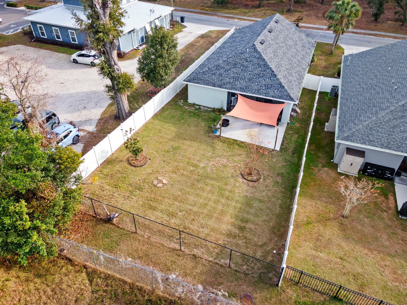 37137 FLORIDA AVE