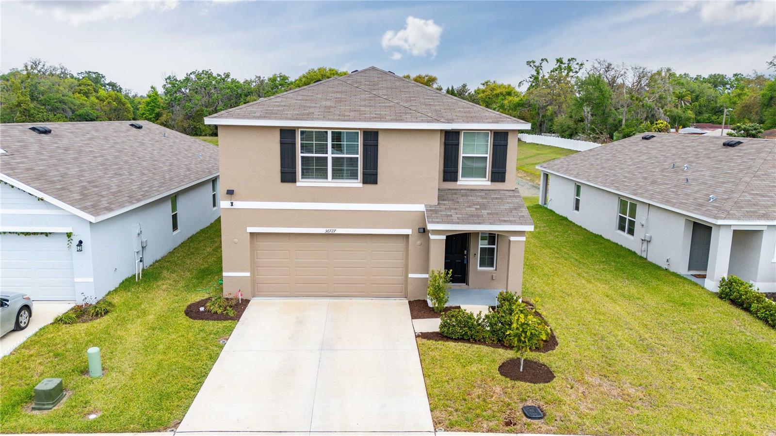 36727 SPANISH ROSE DR