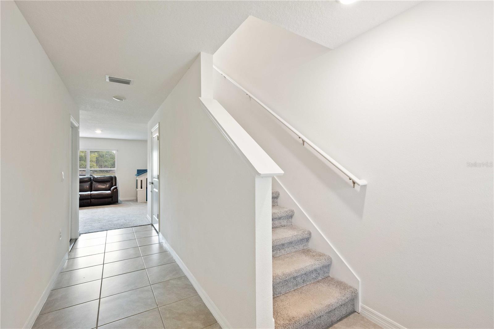 36727 SPANISH ROSE DR