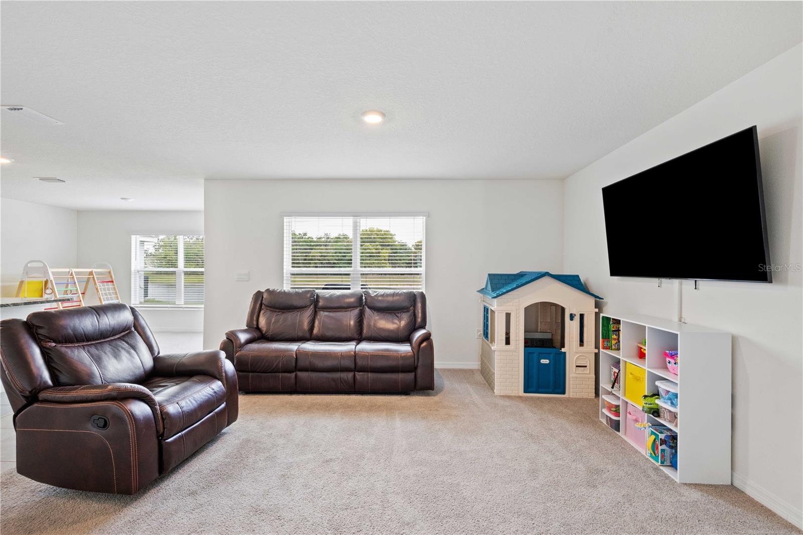 36727 SPANISH ROSE DR