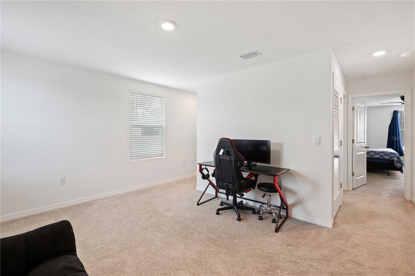 36727 SPANISH ROSE DR
