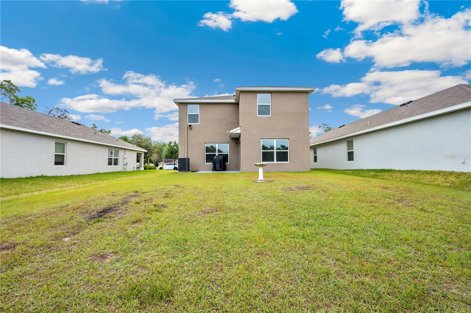 36727 SPANISH ROSE DR