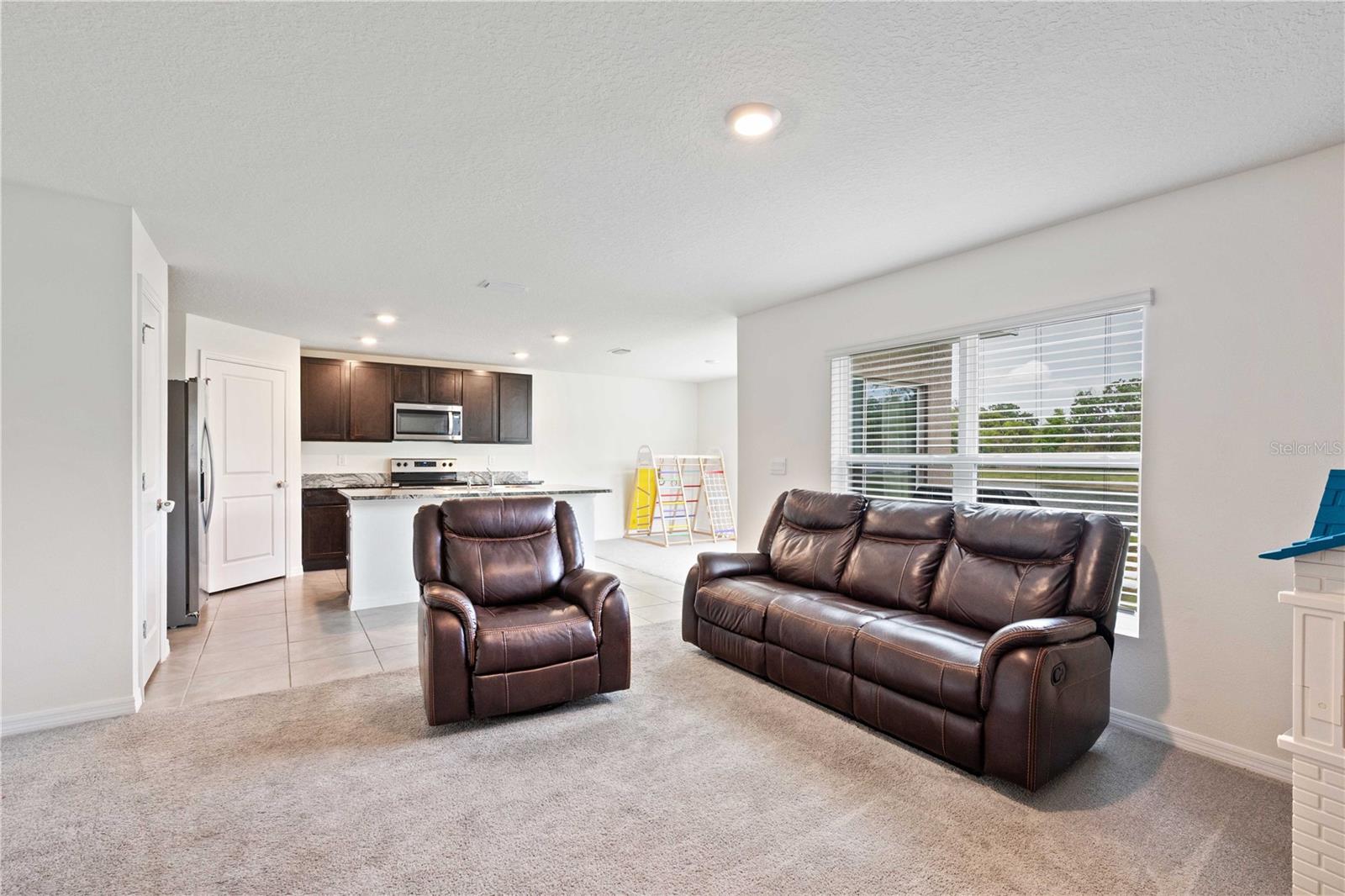 36727 SPANISH ROSE DR