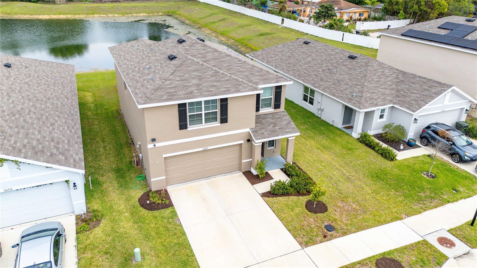 36727 SPANISH ROSE DR