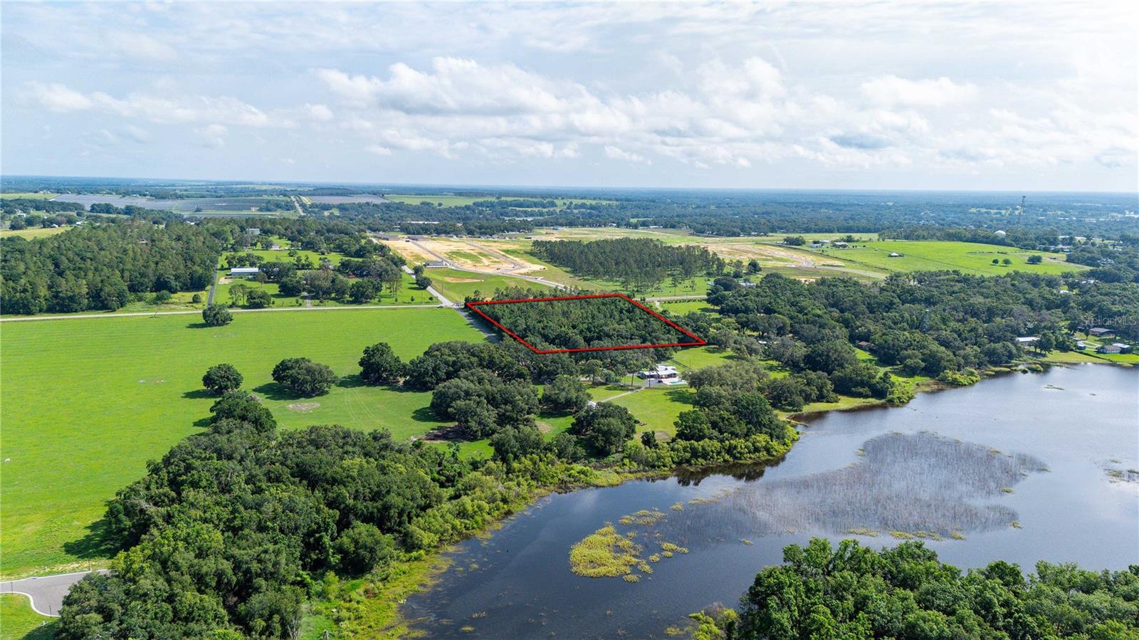 36126 SAINT JOE RD