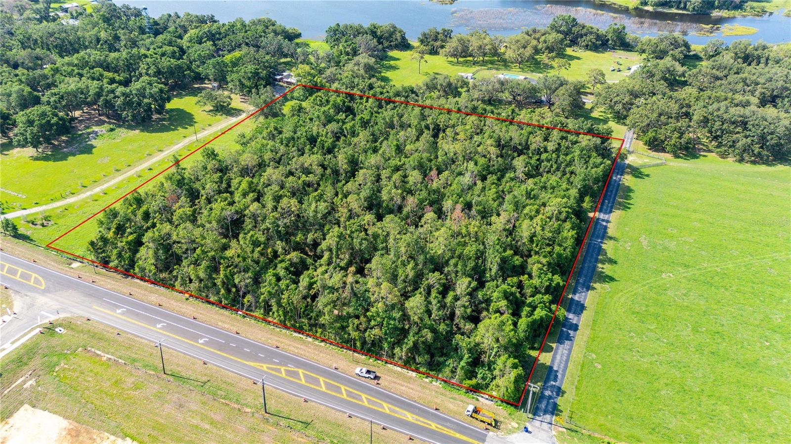 36126 SAINT JOE RD