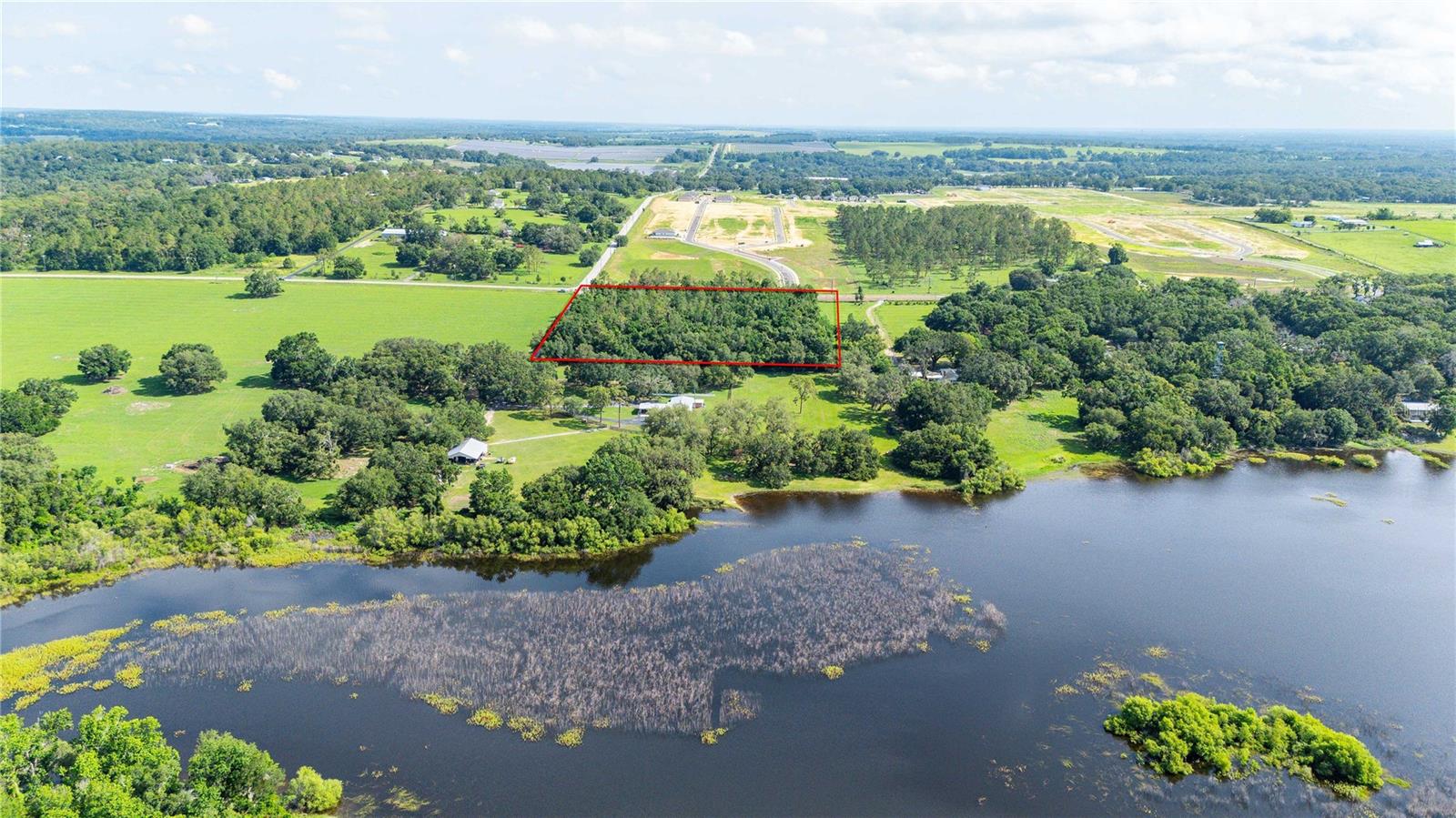 36126 SAINT JOE RD