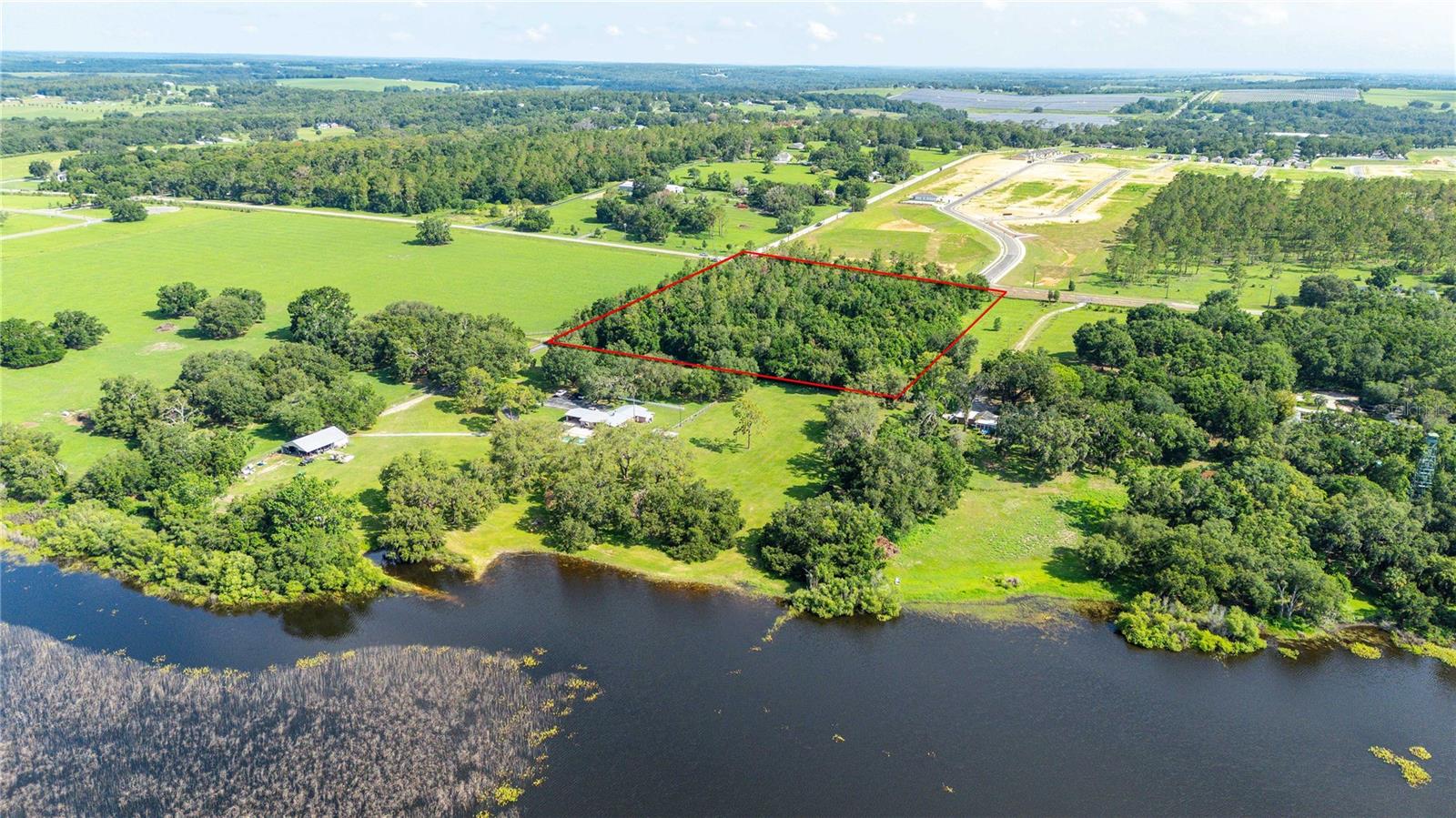 36126 SAINT JOE RD