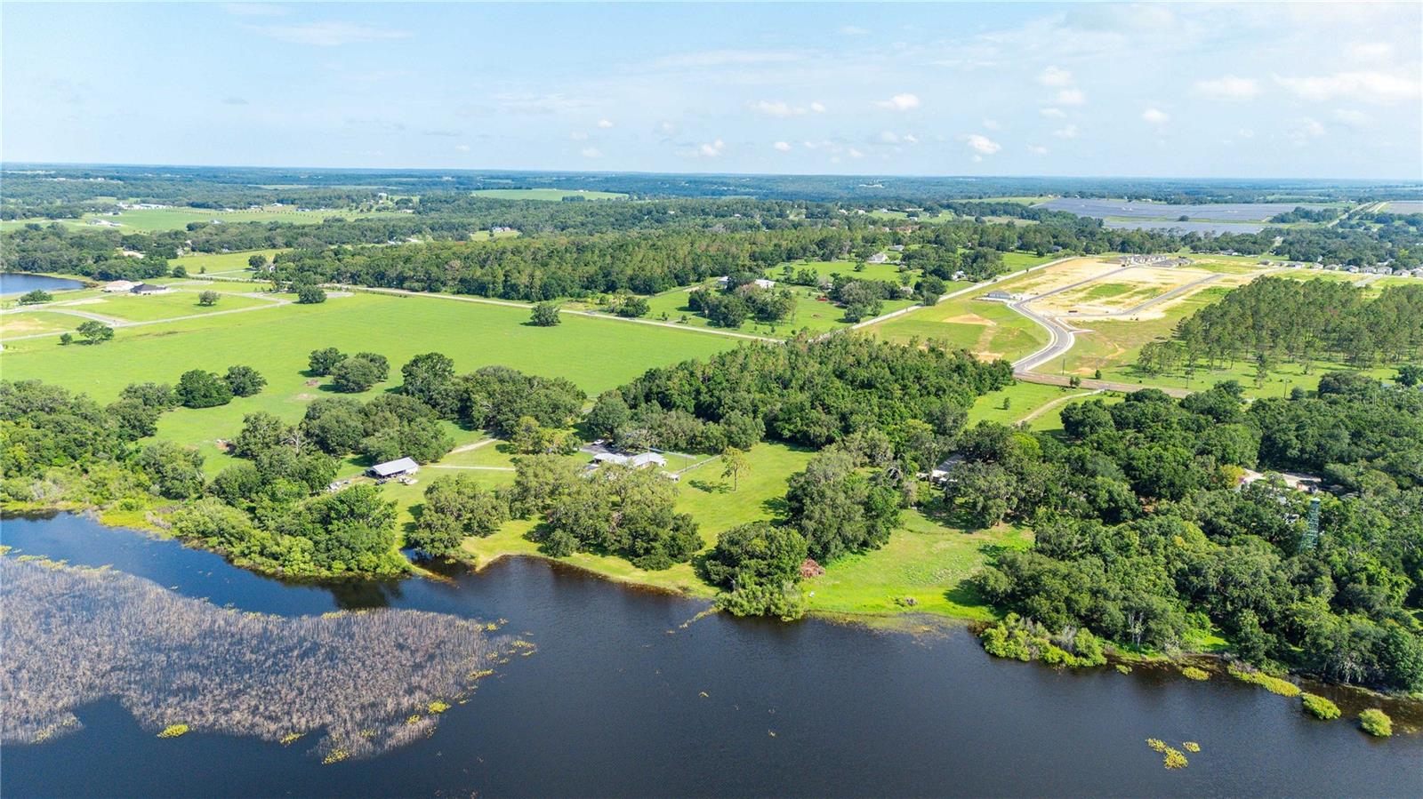 36126 SAINT JOE RD