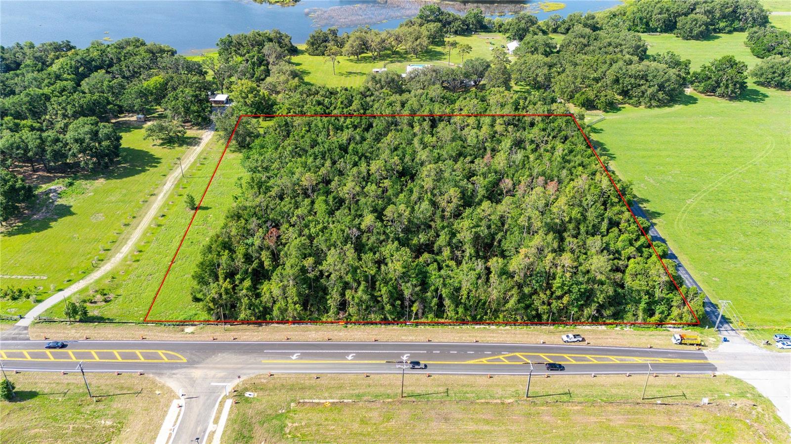 36126 SAINT JOE RD