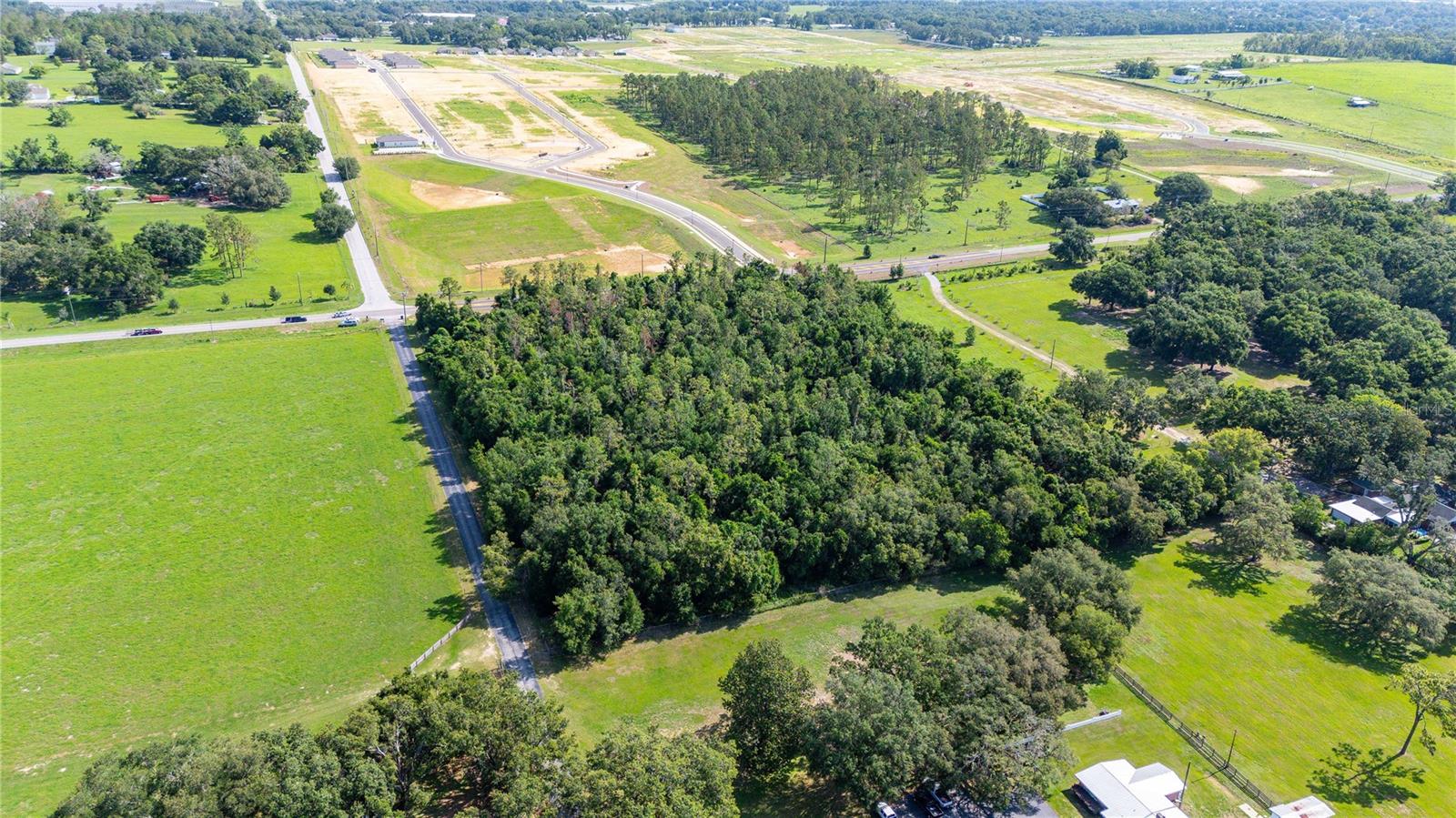 36126 SAINT JOE RD