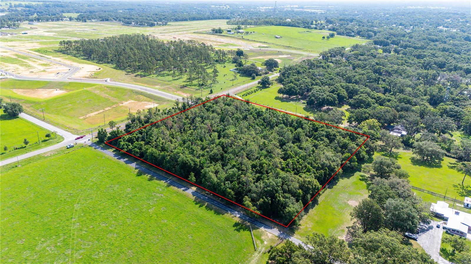36126 SAINT JOE RD