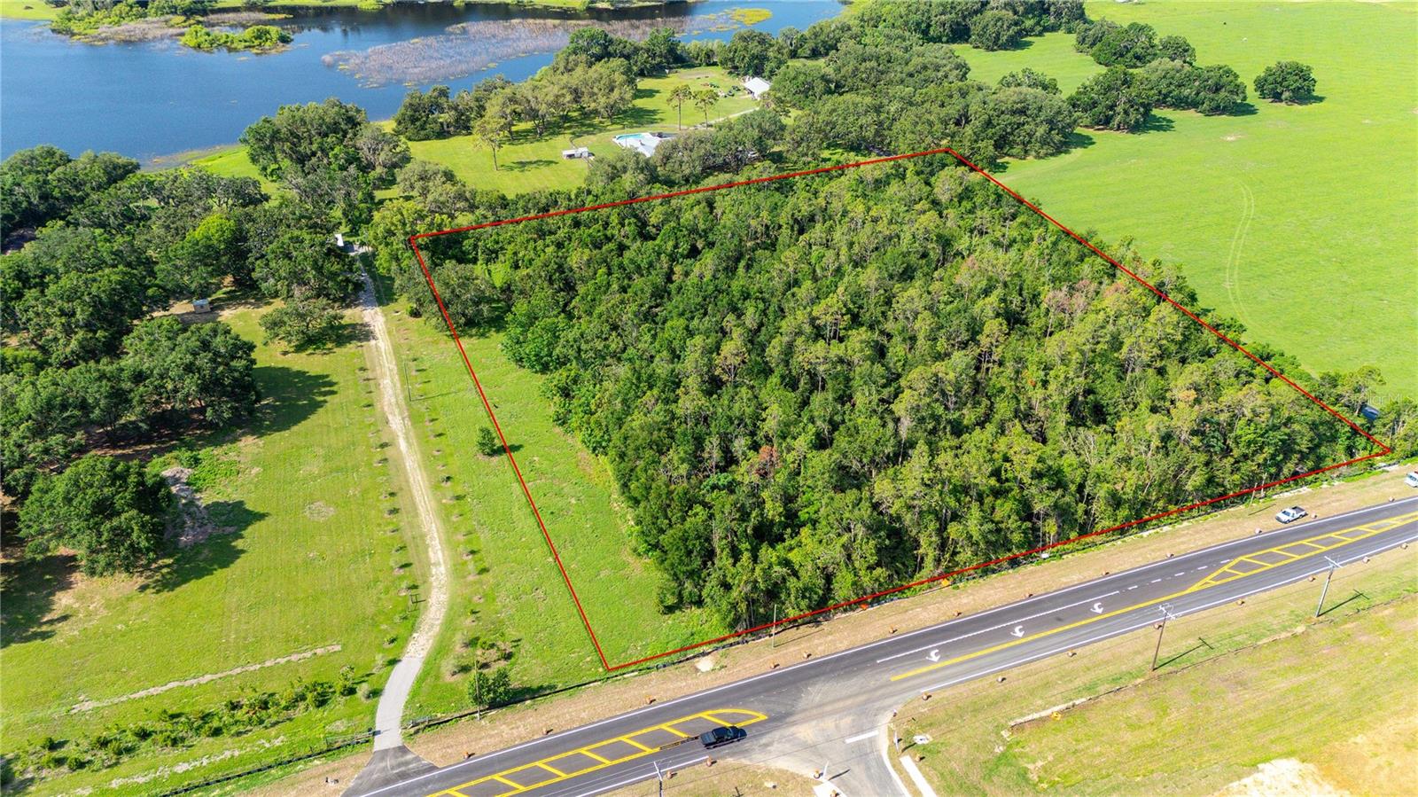 36126 SAINT JOE RD