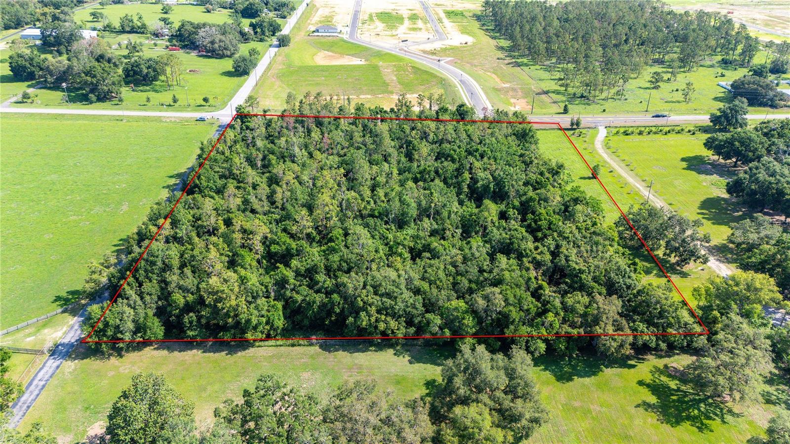 36126 SAINT JOE RD