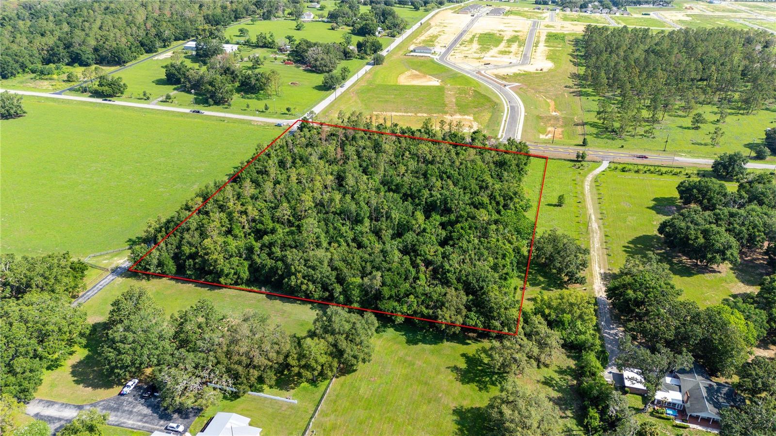 36126 SAINT JOE RD