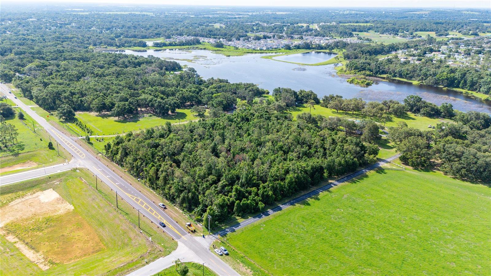 36126 SAINT JOE RD