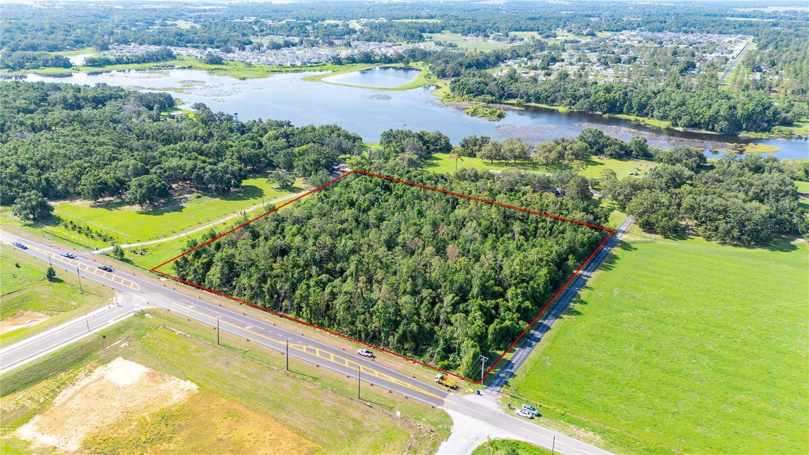 36126 SAINT JOE RD