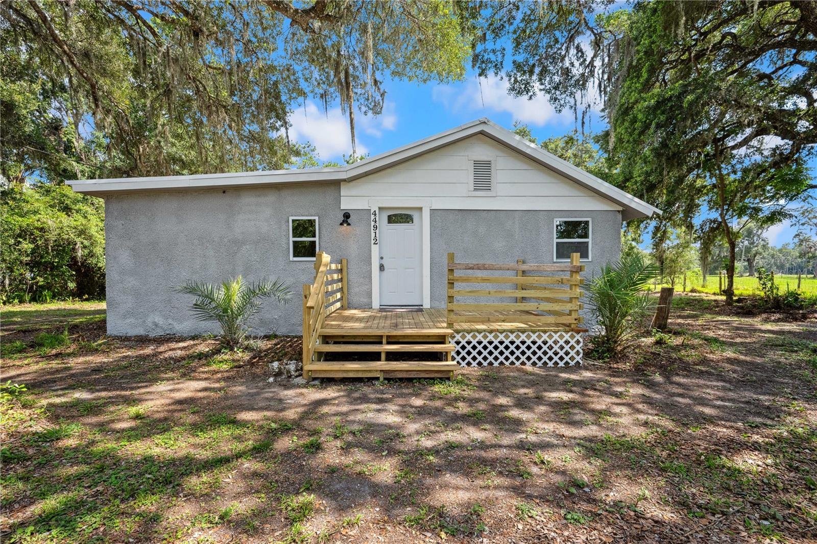44912 LACOOCHEE CLAYSINK RD
