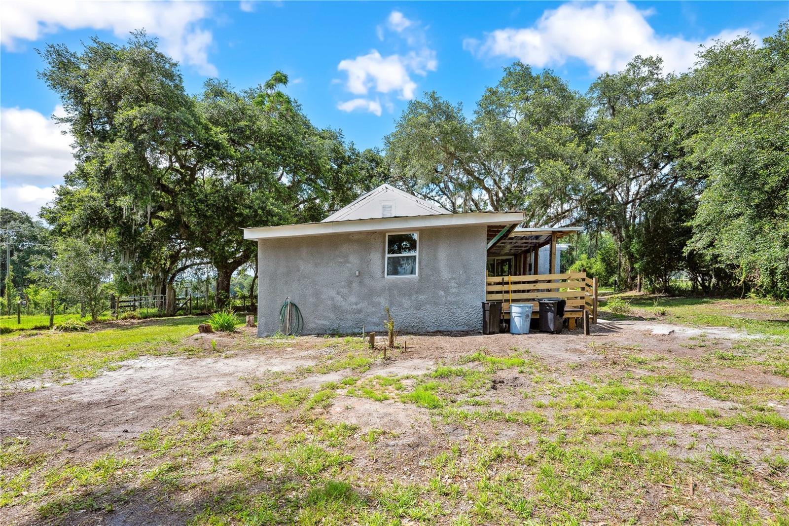 44912 LACOOCHEE CLAYSINK RD