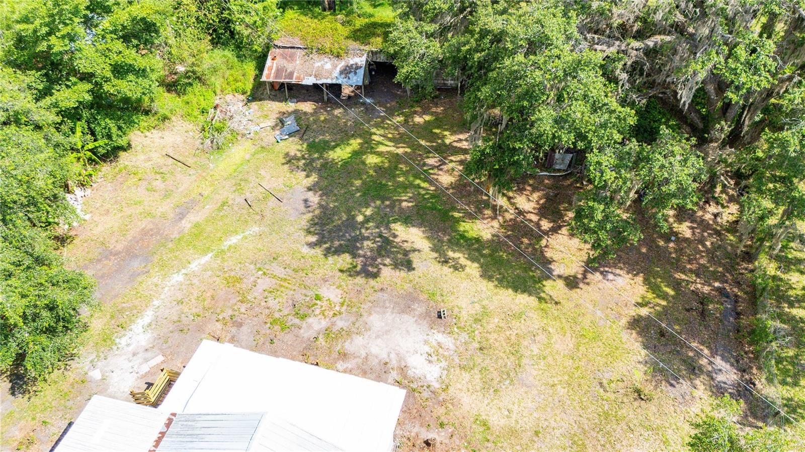 44912 LACOOCHEE CLAYSINK RD