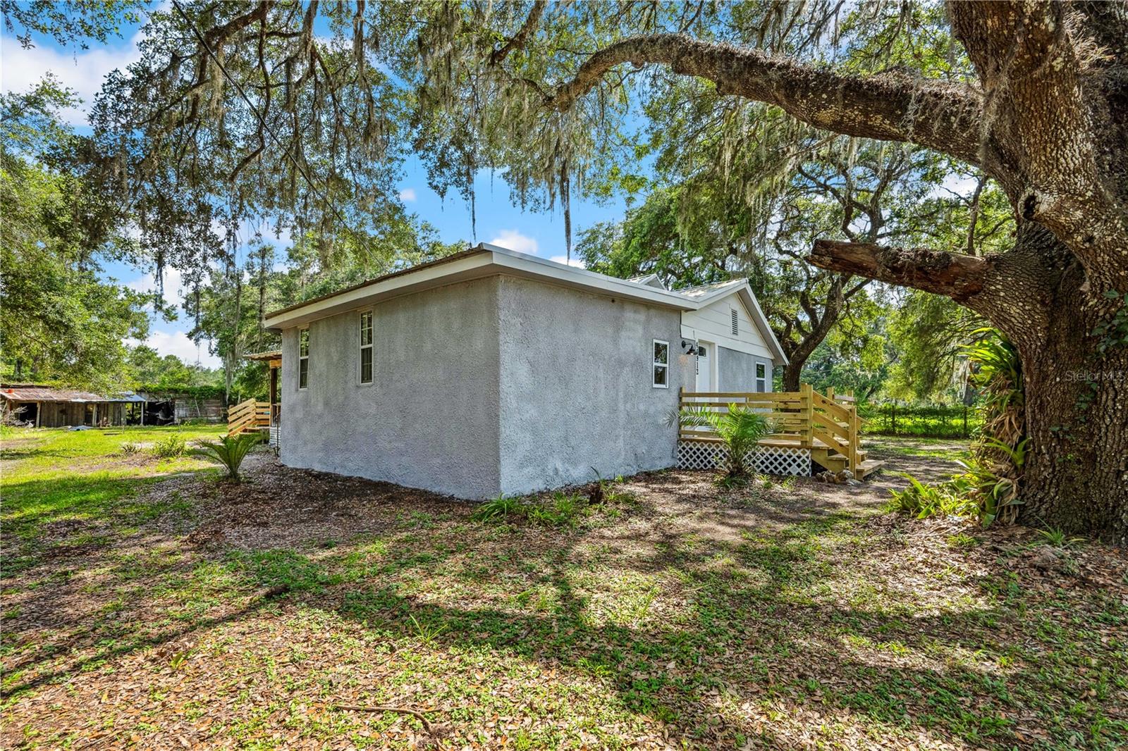 44912 LACOOCHEE CLAYSINK RD