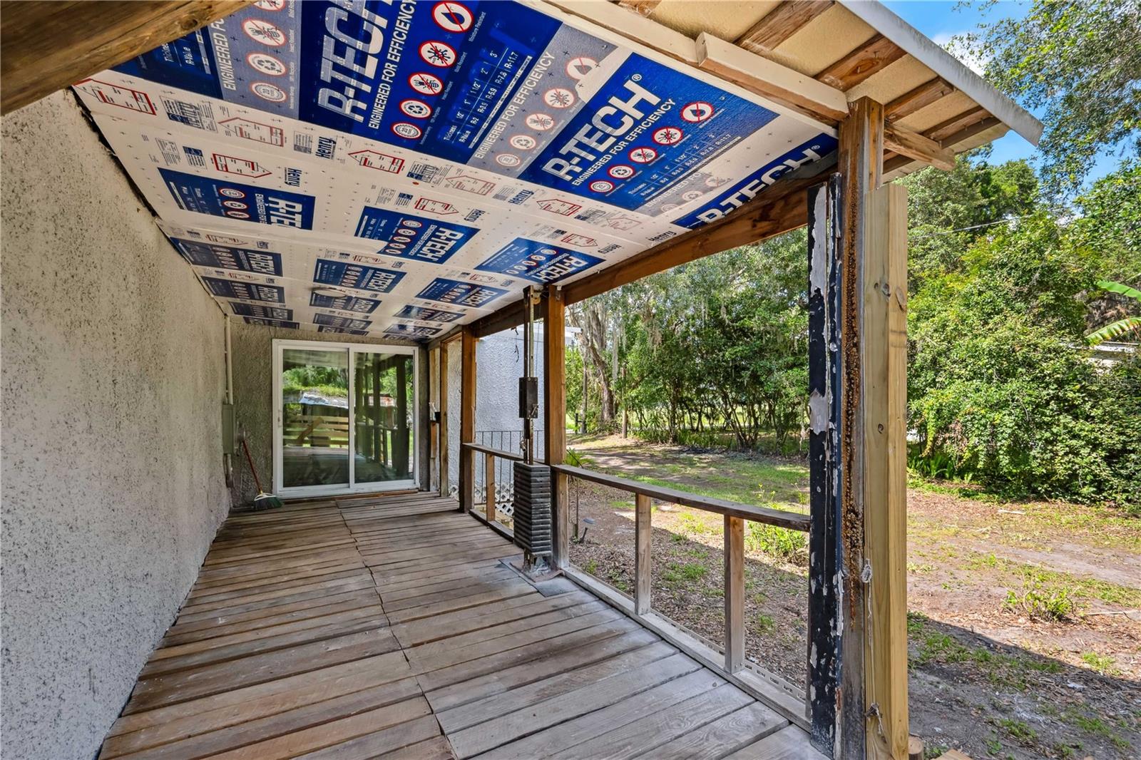 44912 LACOOCHEE CLAYSINK RD