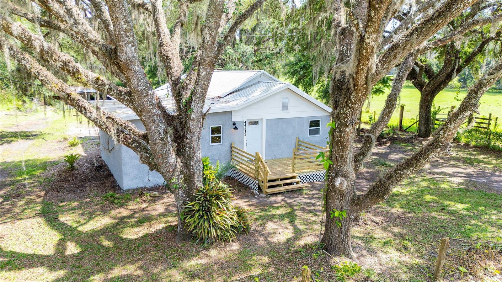 44912 LACOOCHEE CLAYSINK RD