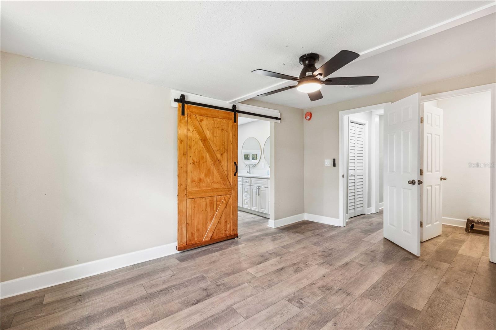 44912 LACOOCHEE CLAYSINK RD